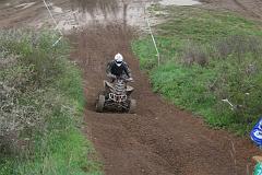 Enduro Dobřany 29.5.2006 124